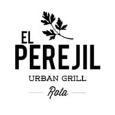 El Perejil